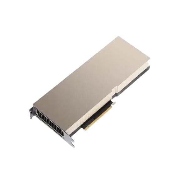 Buy L40S GPU With 18176 CUDA Cores 48GB GDDR6 ECC VRAM And 350W TDP For AI Training at wholesale prices