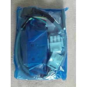 TS1860N1100 Mitsubishi PLC Quality 12 Months Warranty