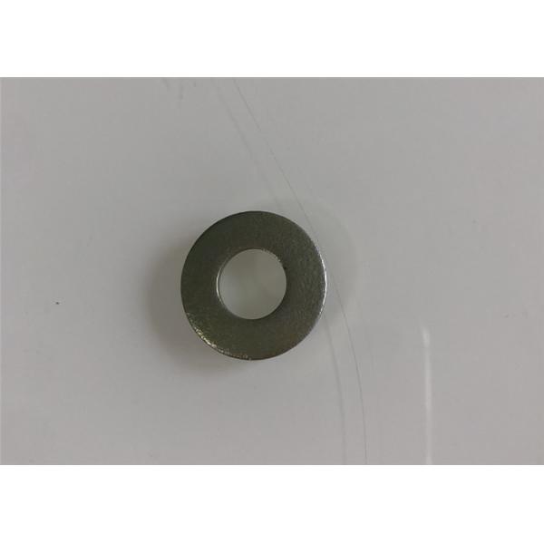 Buy Yellow Belleville Zinc Disc Spring Washer M10 Lock Washer 2.5mm at wholesale prices