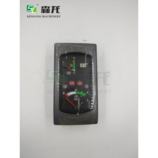 307E Excavator Monitor 416-4285X