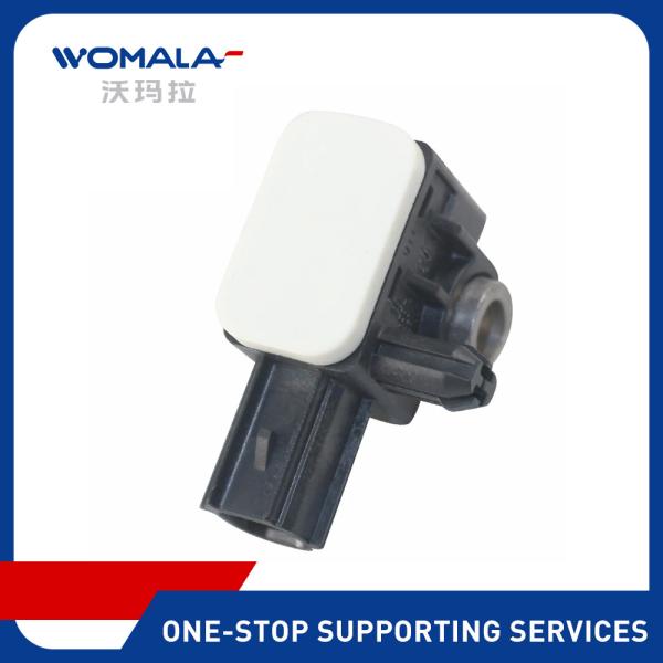 Buy S60 XC60 Air Bag Impact Sensor 31334336 Deployment Crash Side Impart Sens at wholesale prices