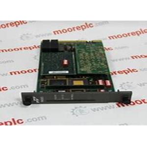 China ABB TA524 1SAP180600R0001 Series Redundant Power Module Control Solutions on sale