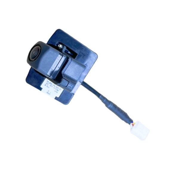 High Quality Auto Parts Rear View Backup Camera 39530-TS6-H01 for honda Civie