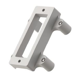 SE603 Separate Ultrasonic Energy Flowmeter For Hydropower