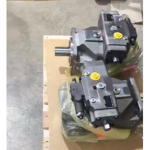 Rexroth High Pressure Variable Piston Pump 280 Bar 290x180mm