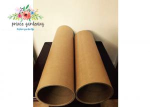 Quality Composite Phenolic Resin Laminated Paper Core Pipe for sale