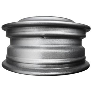 9044000002 Transmission Parts Wheel Hub for