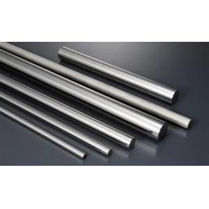 UNS S32750 Hex Super Duplex 2507 Stainless Steel Bar