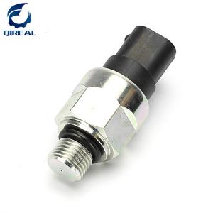 SK200-8 Excavator Pressure Sensor YN52S00102P1