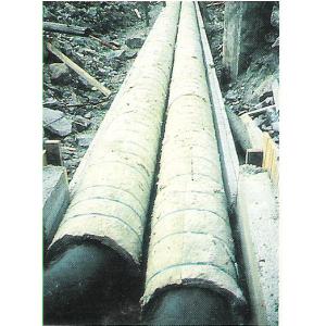 Flexible stonewool Insulation Blanket