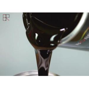 Fast Dry Good Adhesion and Coverage 1K Basecoat Car Refinish Paint