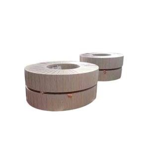 A276 Precision Stainless Steel Strip