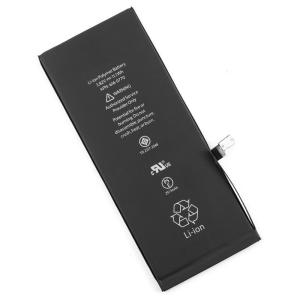 Compatible Rechargeable IPhone Battery , Apple IPhone 6 Plus Battery 2915mAh