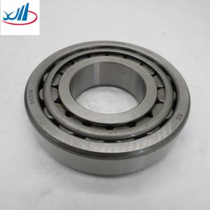 Tapered roller bearing 30312