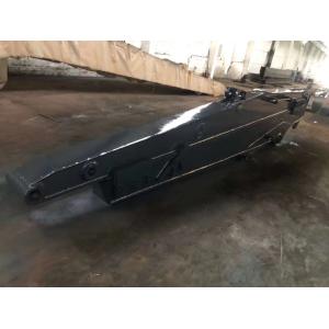 multifunction excavator arm high guarantee excavator arm
