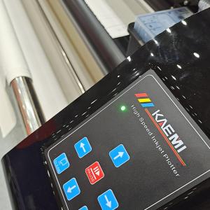 Original 350ml Big Ink Cartridge Plotter Printing Plotter for CAD Cutting or