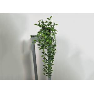 Rot Proof 70CM Artificial Hanging Plants For Home Decor