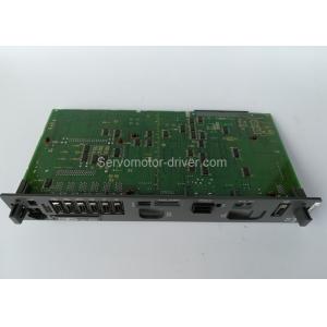 Orginal Fanuc A16B-3200-0495 Controller Circuit Board A16B32000495