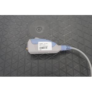 Rohde And Schwarz RT-ZS60 Active Single-Ended Probe 6 GHz Bandwidth USB Sensor