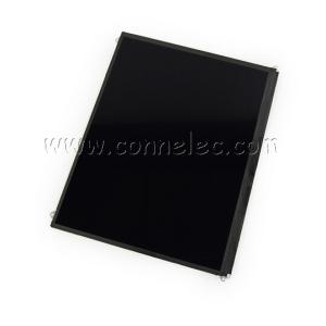 Ipad 2 LCD screen, for Ipad 2 LCD screen, LCD Ipad 2, for Ipad 2 repair LCD