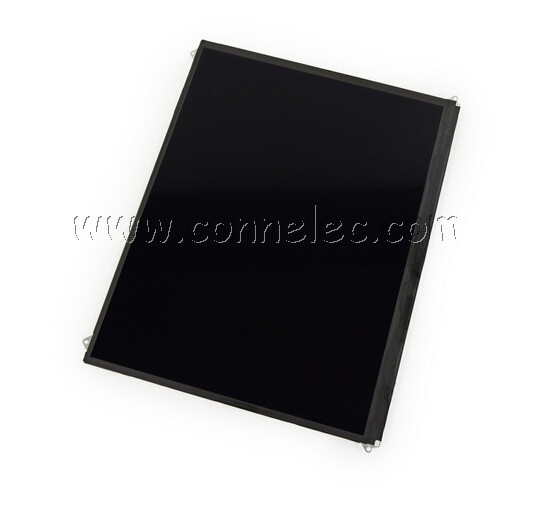 Ipad 2 LCD screen, for Ipad 2 LCD screen, LCD Ipad 2, for Ipad 2 repair LCD