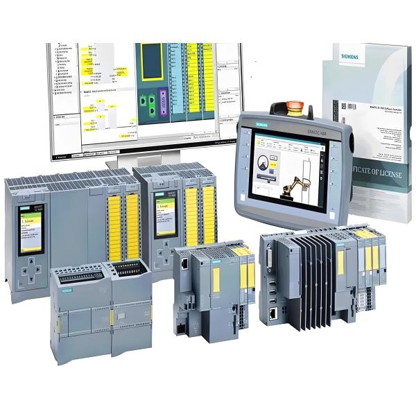 6ES7361-3CA01-0AA0 SIMATIC S7-300 Siemens IM 361 Interface Module For Benefit 100% Original