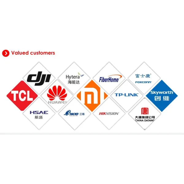 GSM 2g/3G/4G Digital Wireless Monitor External Antenna Router Antenna