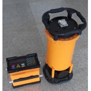 350KV X Ray Inspection Equipment Ceramic Tube Penetrant 60mm Directional