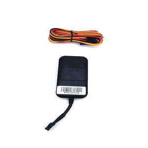 4G LTE Car GPS Tracker with Sim Card Global Coverage Mini Real Time GPS Tracking