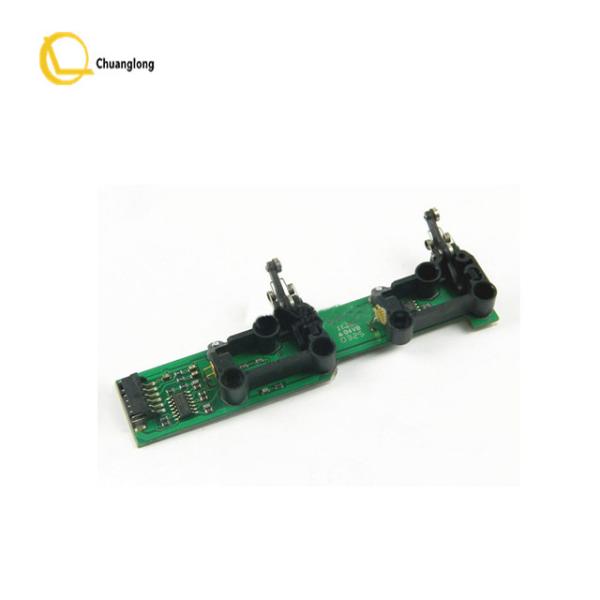 Interface Assy ATM Spare Parts Delarue Talaris NMD100 NMD200 NQ101 NQ200 A001556