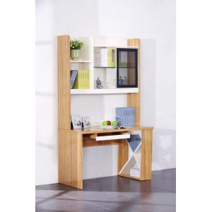 Study room----Writing desk