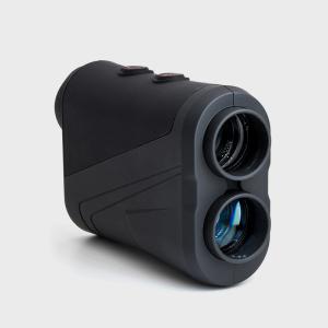 Quality Professional Golf Laser Rangefinder with Angle Measure Range Finder for sale