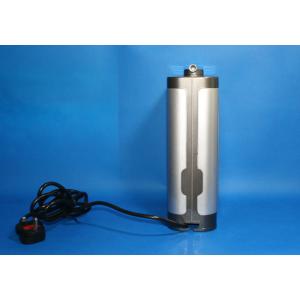 Lcd Display Electrolysis Alkaline Water Ionizer Equipment