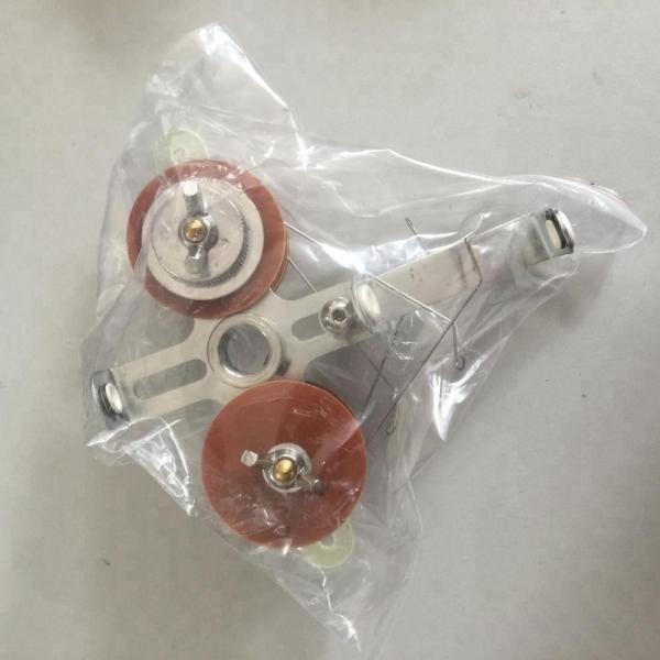 Quality High-Precision Tension Device for Sewing Machines – Adjustable Tension Control Parts for Consistent Stitch Quality for sale