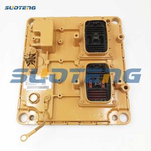 China 521-0783 5210783 Controller ECU For E336 Excavator on sale