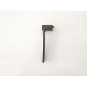 YAMAHA R Axis L Type Tool KHY-M8810-A0X Wrench Assy KV8-M8830-00X Jig R Fix