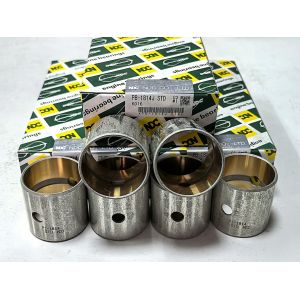 Mitsubishi 6D16 PISTON PIN BALANCER Bushing ME072126 ME035381 ME035380