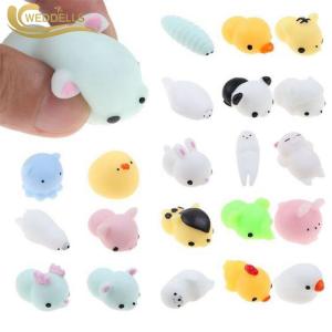 Private Label Custom Bath Bombs Fragrance Rich Bubble Relaxing Individually