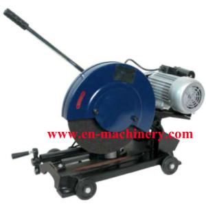 Marble Cutter/Tile Cutter with Electric Chinese Petrol Engine