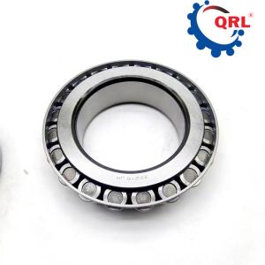 Tapered roller bearing 32215 JR 75x130x33.25 mm