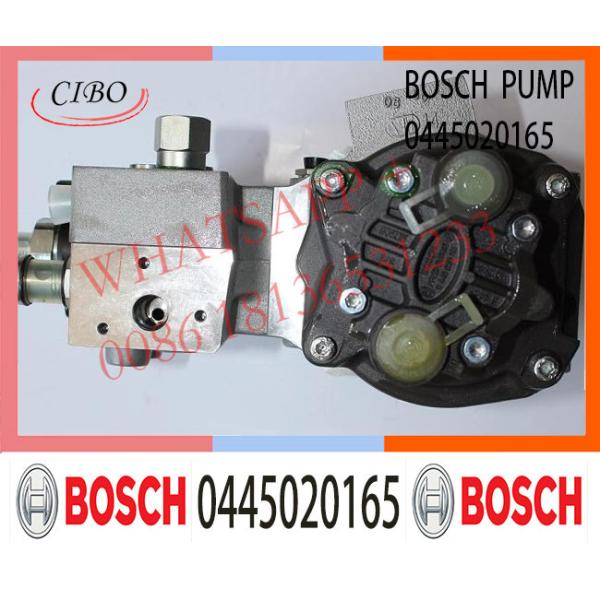 0445020165 BOSCH CP2.2 DIESEL ENGINE FUEL PUMP 0445020063 0440020114 0445020037 0445020122 0445020174 0445020177