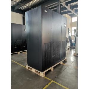 5.9kw-102kw Crac Air Conditioning Unit