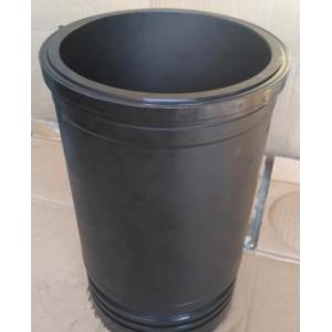 K19 KTA19 QSK19 Diesel Engine Cylinder Liner 4009625 4009220 4308809