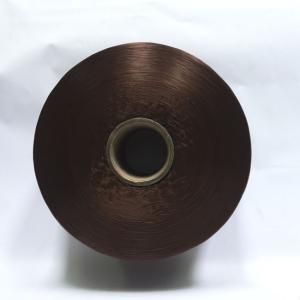 300D 450D 600D 800D PP Filament Yarn Polypropylene Sewing Thread