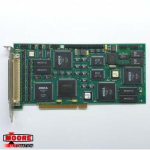 PCDIG R-B Frame Graber Card
