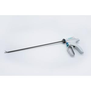 Quality Surgical Instruments Ultrasonic Scalpel System Ligature Vessel Sealing