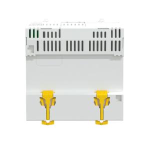 Original Schneider iEM3210 Energy Meter A9MEM3210 With Best Price