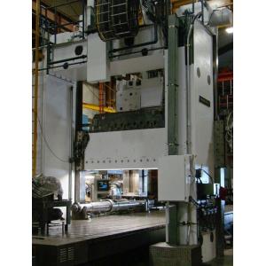 Integrated CNC Machining Solutions Milling Dirty Water Float Switch Submersible