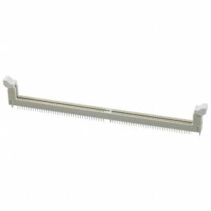 Quality 2308107-5 for sale