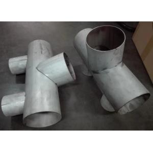 220mm 6m Pipe IPG Cnc Fiber Laser Cutting Machine